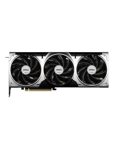MSI GeForce RTX 5070 Ti 16G...
