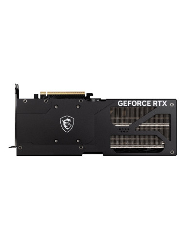 MSI GeForce RTX 5070 Ti 16G...