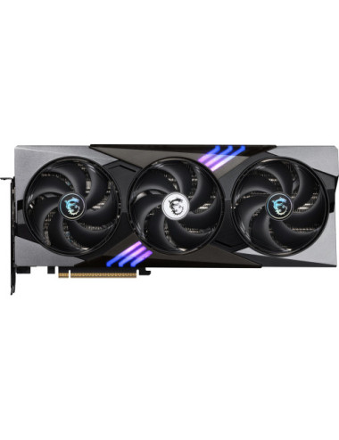MSI GAMING GEFORCE RTX 5080...