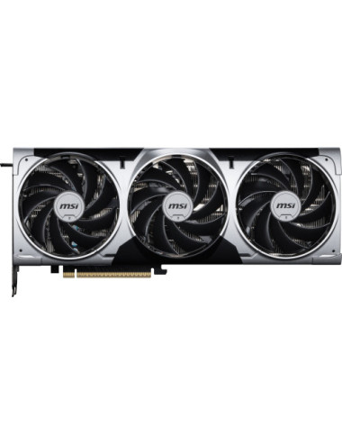 MSI VENTUS GEFORCE RTX 5080...