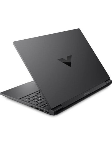 Notebook|HP|Victus|15-fb2724nw|CPU Ryzen 5|8645HS|4300 MHz|15.6"|1920x1080|RAM 16GB|DDR5|5600 MHz|SSD 512GB|NVIDIA GeForce RTX 3