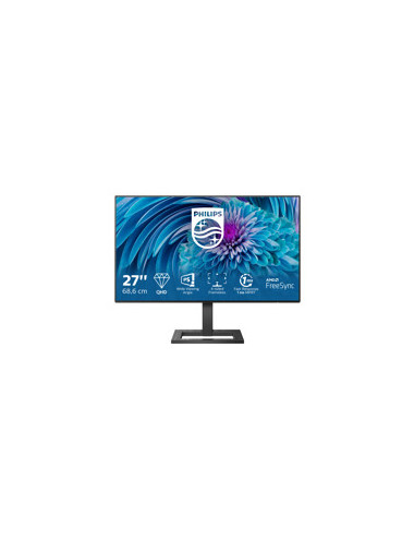 PHILIPS 275E2FAE/00 27inch monitor