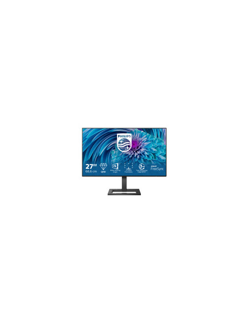 PHILIPS 275E2FAE/00 27inch monitor