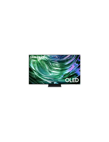 SAMSUNG QE55S90DAEXXH 55inch TV