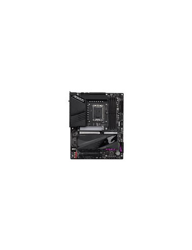 GIGABYTE Z790 AORUS ELITE AX MB LGA1700