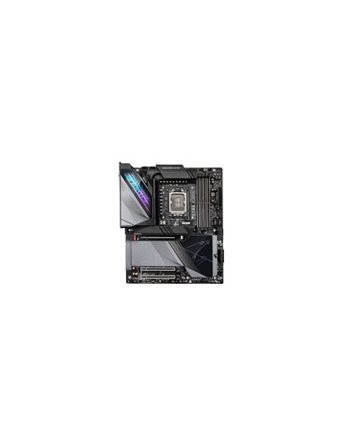 GIGABYTE Z790 AORUS MASTER X