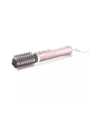 Philips | Hair Styler |...