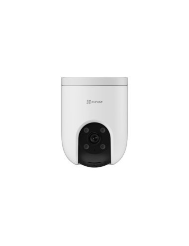 EZVIZ H8C WIFI CAMERA (3MP,4G)