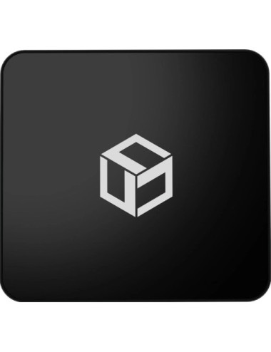 Mini PC Qoobe AP1215U...