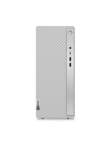 Lenovo IdeaCentre Tower...