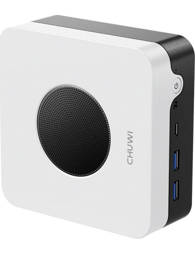 Chuwi LarkBox X 2023 Intel®...