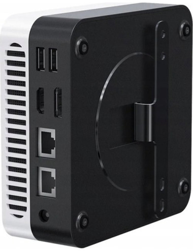 Chuwi LarkBox X 2023 Intel®...