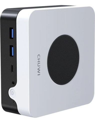 Chuwi LarkBox X 2023 Intel®...