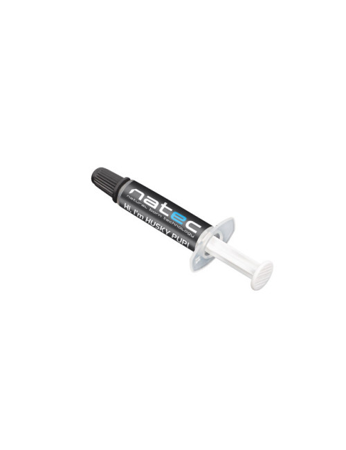 Natec Thermal Grease, Husky, 0.5 g