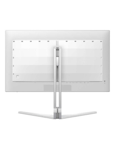 Philips 68,5cm (27,0")...