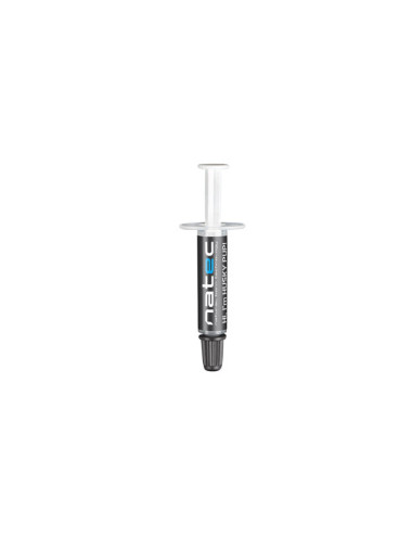 Natec Thermal Grease, Husky, 0.5 g