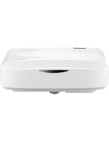 ViewSonic LS832WU WUXGA...