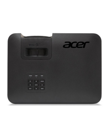 Acer PL Serie - PL2520i...