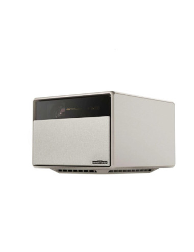 XGIMI Horizon Ultra...