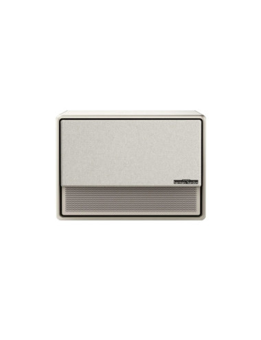 XGIMI Horizon Ultra...