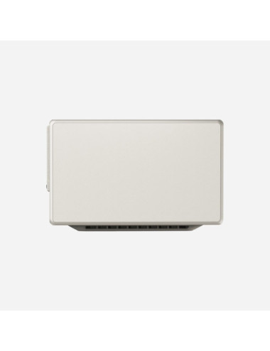 XGIMI Horizon Ultra...