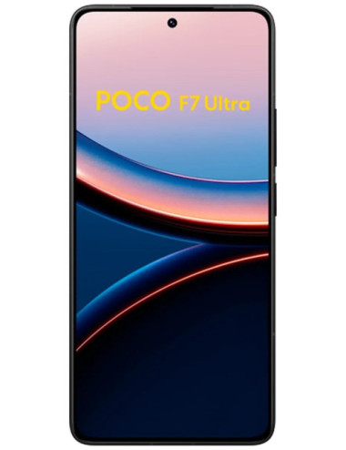 Xiaomi Poco F7 Ultra 5G...