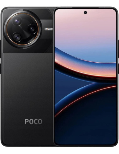 Xiaomi Poco F7 Ultra 5G...