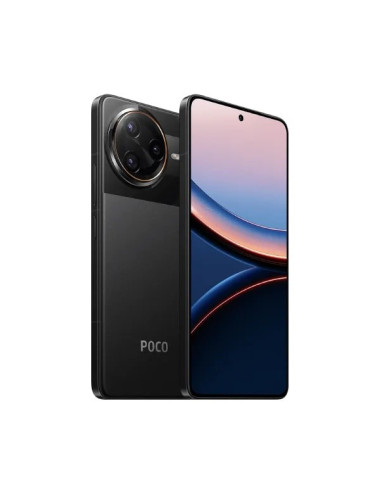 Xiaomi Poco F7 Ultra 5G...