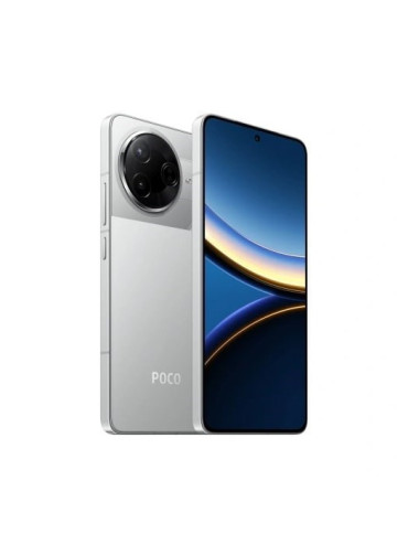 Xiaomi Poco F7 Pro 5G Dual...