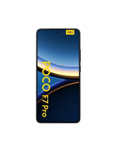 Xiaomi Poco F7 Pro 5G Dual...
