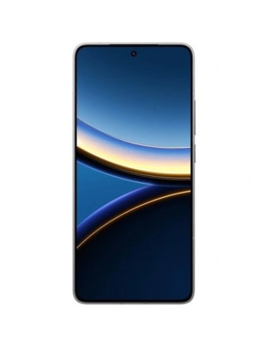 Xiaomi Poco F7 Pro 5G Dual...