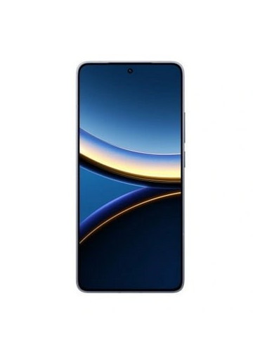 Xiaomi Poco F7 Pro 5G Dual...