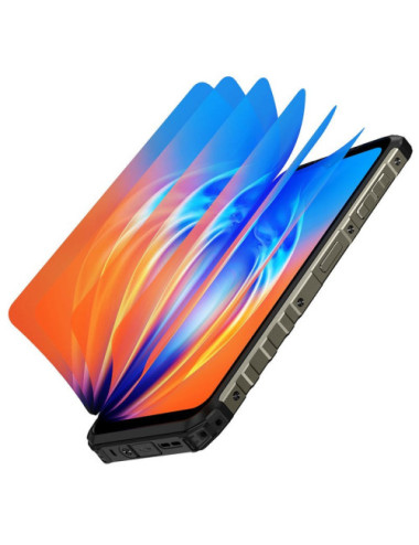 Smartphone Ulefone Armor 22...