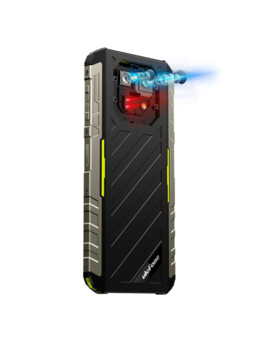 Smartphone Ulefone Armor 22...