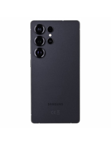 Samsung Galaxy S25 Ultra...