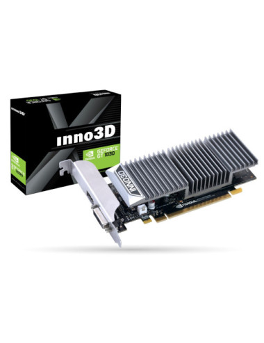 Inno3D N1030-1SDV-E5BL...