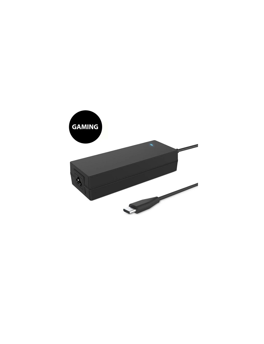Laptop Power Adapter DELL 130W: 20V, 6.5A
