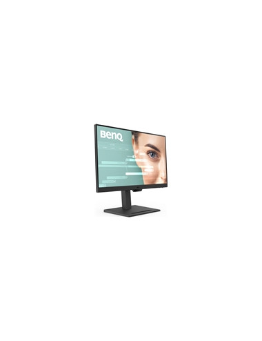 BENQ GW2790T 27inch IPS FHD 5MS 100Hz