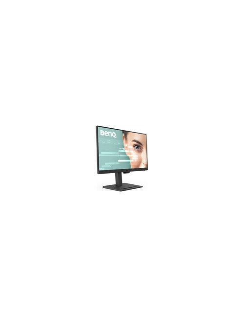 BENQ GW2790T 27inch IPS FHD 5MS 100Hz
