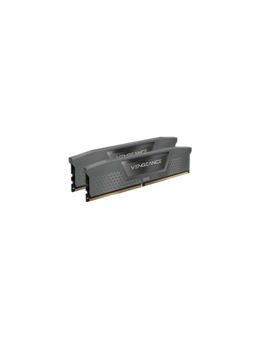 CORSAIR VENGEANCE 32GB 2x16GB DDR5