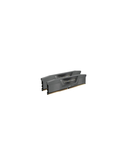 CORSAIR VENGEANCE 32GB 2x16GB DDR5