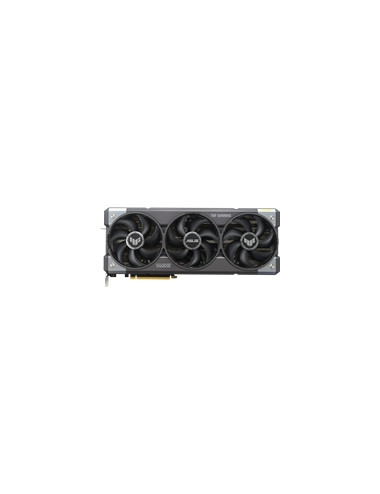 ASUS TUF Gaming GeForce RTX 5090 32GB