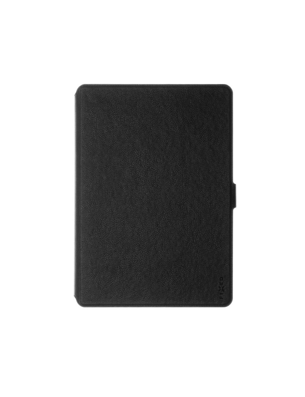 Fixed | Topic Tab Stand Case | 11 " | Book-style case | Xiaomi Redmi Pad SE | Black