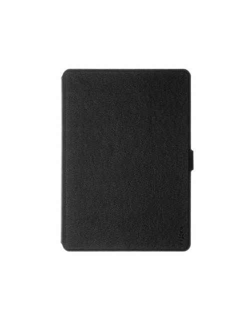Fixed | Topic Tab Stand Case | 11 " | Book-style case | Xiaomi Redmi Pad SE | Black