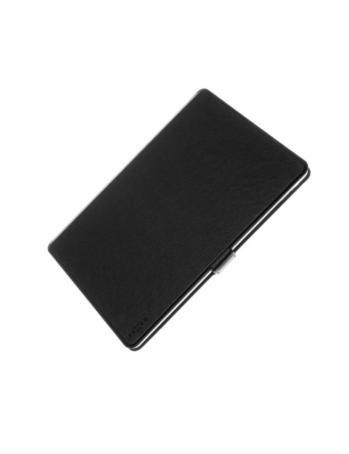 Fixed | Topic Tab Stand Case | 11 " | Book-style case | Xiaomi Redmi Pad SE | Black