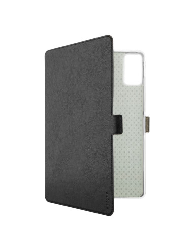 Fixed | Topic Tab Stand Case | 11 " | Book-style case | Xiaomi Redmi Pad SE | Black