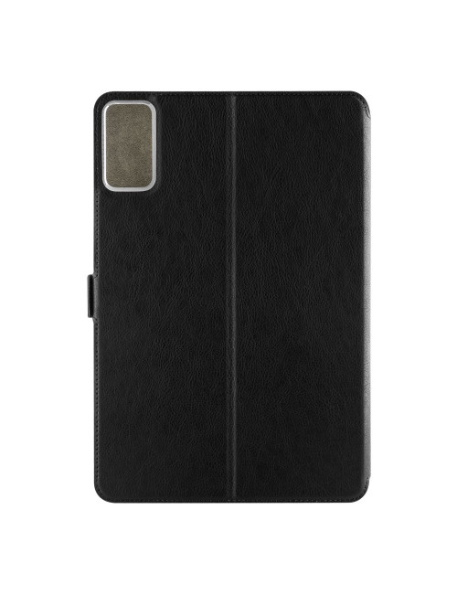 Fixed | Topic Tab Stand Case | 11 " | Book-style case | Xiaomi Redmi Pad SE | Black