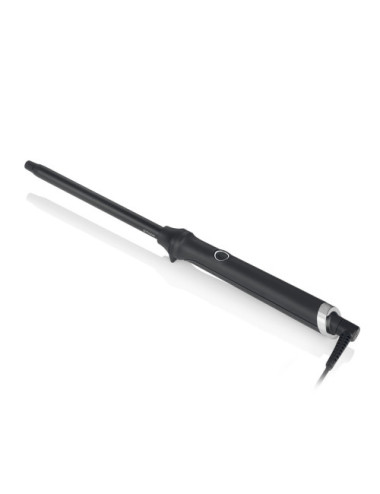 GHD Curve Thin Wand Curling...