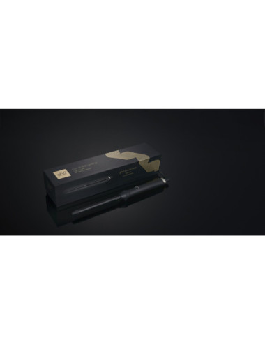 GHD Curve Thin Wand Curling...