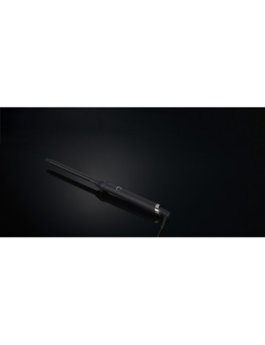 GHD Curve Thin Wand Curling...